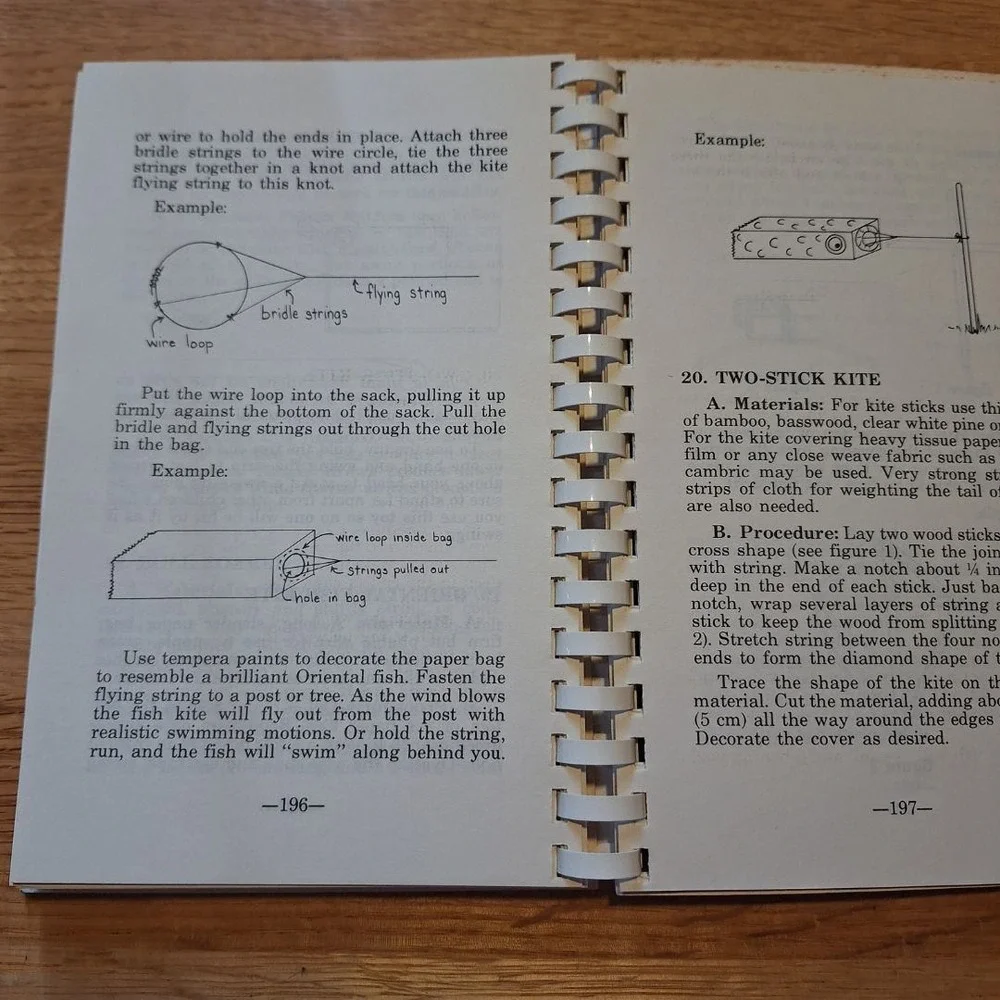 CREATE A Handbook of Classroom Ideas‎ to Motivate Primary Art Teaching Book